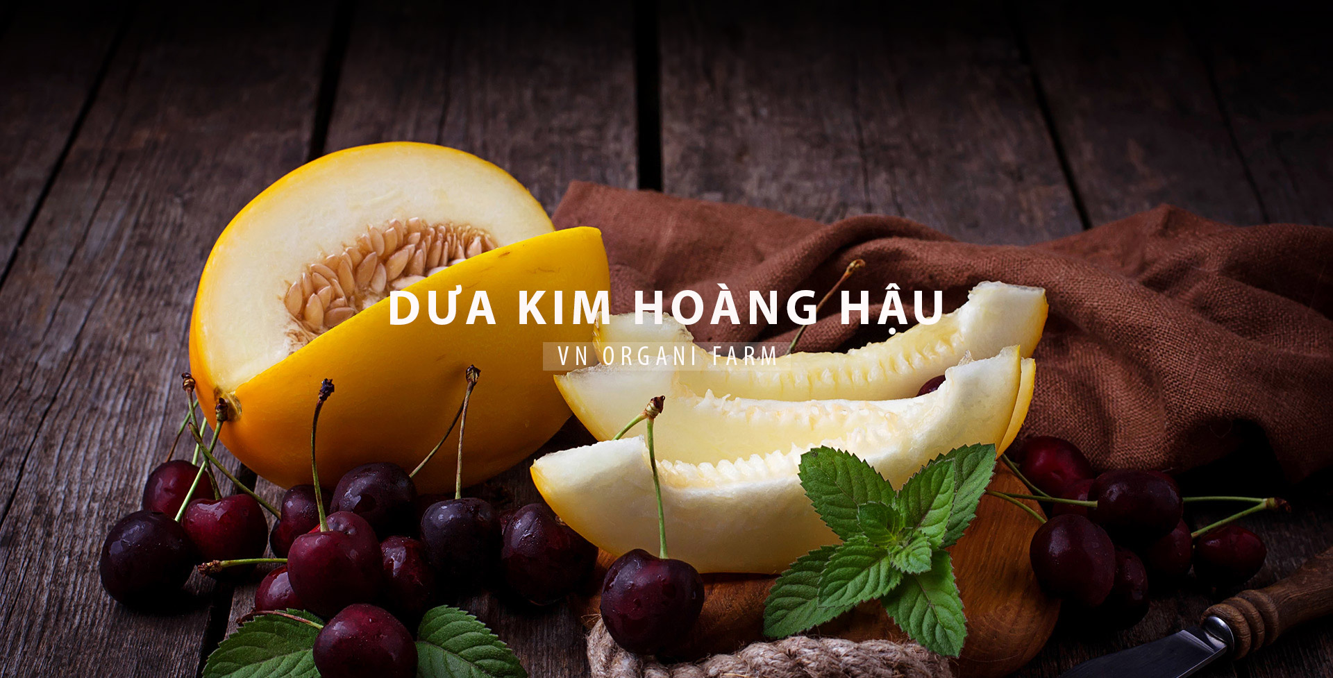 dua kim hoang hau sliderr